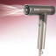 Shark SpeedStyle Pro Flex 4-in-1 High Perfromance Hair Dryer, 1700W