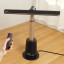Shark TurboBlade High-Speed Multi-Directional Cooling Fan