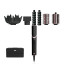 Shark FlexStyle 5-in-1 Air Styler & Hair Dryer with Storage Case