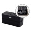 Shark FlexStyle 5-in-1 Air Styler & Hair Dryer with Storage Case