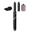 Shark FlexStyle 3-in-1 Styler & Hair Dryer, 1650W