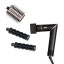 Shark FlexStyle 3-in-1 Styler & Hair Dryer, 1650W