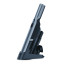 Shark Cordless Mini Handheld Vacuum Cleaner