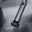 Shark Cordless Mini Handheld Vacuum Cleaner