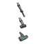 Shark PowerDetect Cordless Pet Vacuum with Docking Station