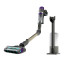 Shark PowerDetect Cordless Pet Vacuum with Docking Station