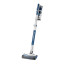 Shark PowerPro Cordless Upright Vacuum Cleaner
