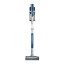 Shark PowerPro Cordless Upright Vacuum Cleaner