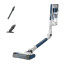 Shark PowerPro Cordless Upright Vacuum Cleaner