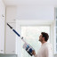 Shark PowerPro Cordless Upright Vacuum Cleaner