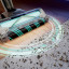 Shark PowerDetect Cordless Stick Vacuum Cleaner