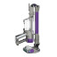 Shark PowerDetect Cordless Stick Vacuum Cleaner
