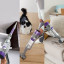 Shark PowerDetect Cordless Stick Vacuum Cleaner