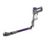 Shark PowerDetect Cordless Stick Vacuum Cleaner