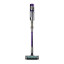 Shark PowerDetect Cordless Stick Vacuum Cleaner
