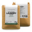 MicroGarden Natural Laundry Powder, 2kg