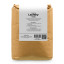 MicroGarden Natural Laundry Powder, 2kg