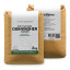 MicroGarden Natural Dishwasher Powder, 2kg