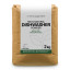 MicroGarden Natural Dishwasher Powder, 2kg