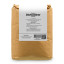 MicroGarden Natural Dishwasher Powder, 2kg