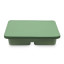 MicroGarden 4-Portion Silicone Freezer Tray