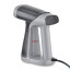 Milex Vacuum Steamer & Iron, 1550W