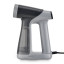 Milex Vacuum Steamer & Iron, 1550W