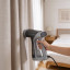 Milex Vacuum Steamer & Iron, 1550W