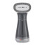 Milex Vacuum Steamer & Iron, 1550W