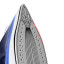Milex Power Press Steam Iron, 2400W