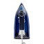 Milex Power Press Steam Iron, 2400W