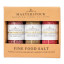Masterstock Cape Namibia Gift Box Set
