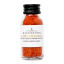 Masterstock Cape Chilli Salt, 50ml