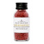 Masterstock Cape Merlot Salt, 50ml