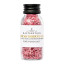 Masterstock African Hibiscus Salt, 50ml