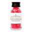 Masterstock Cape Pomegranate Salt, 50ml