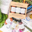 Masterstock Cape Cuisine Gift Box Set