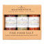 Masterstock Cape Cuisine Gift Box Set