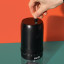 La Cafetiere Electric Ceramic Burr Coffee Grinder, 200ml