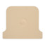 Ooni Koda 16 Baking Stone, 40cm/16-inch