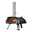 Ooni Karu 2 Pizza Oven, 30cm/12-inch
