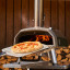 Ooni Karu 2 Pizza Oven, 30cm/12-inch