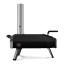 Ooni Karu 2 Pizza Oven, 30cm/12-inch