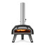 Ooni Karu 2 Pizza Oven, 30cm/12-inch