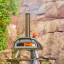 Ooni Karu 2 Pizza Oven, 30cm/12-inch