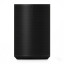 Sonos Era 100 SL Smart Bluetooth Wi-Fi Speaker - Black