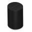 Sonos Era 100 SL Smart Bluetooth Wi-Fi Speaker - Black
