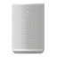 Sonos Era 100 SL Smart Bluetooth Wi-Fi Speaker - White