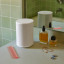 Sonos Era 100 SL Smart Bluetooth Wi-Fi Speaker - White