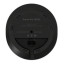 Sonos Era 100 SL Smart Bluetooth Wi-Fi Speaker - Black